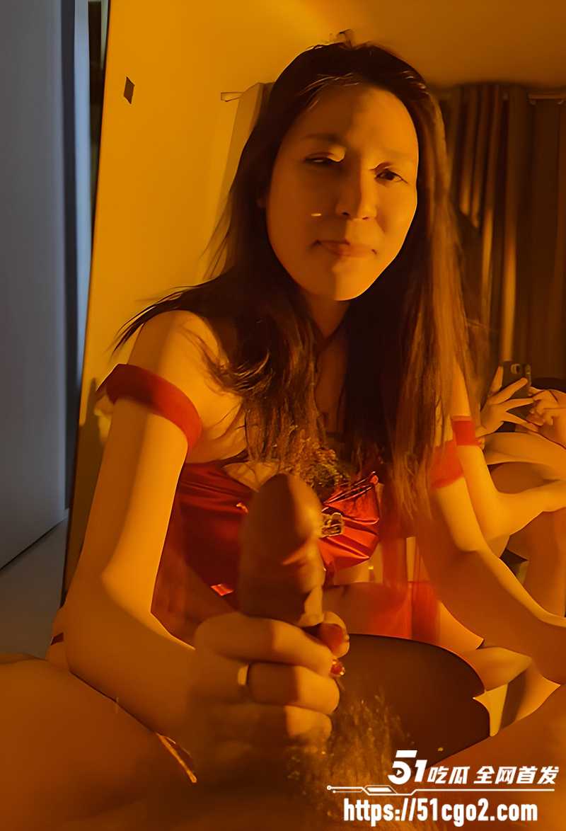 气质御姐露脸性爱自拍流出 1 拷贝
