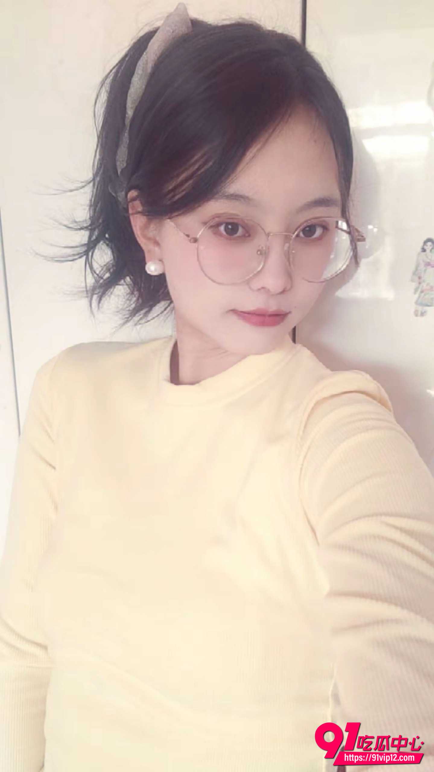 教师刘海虹5 教师刘海虹5