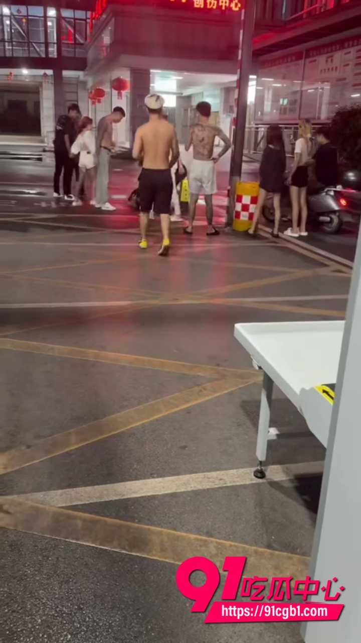 永州黑社会打人 1 永州黑社会打人 1