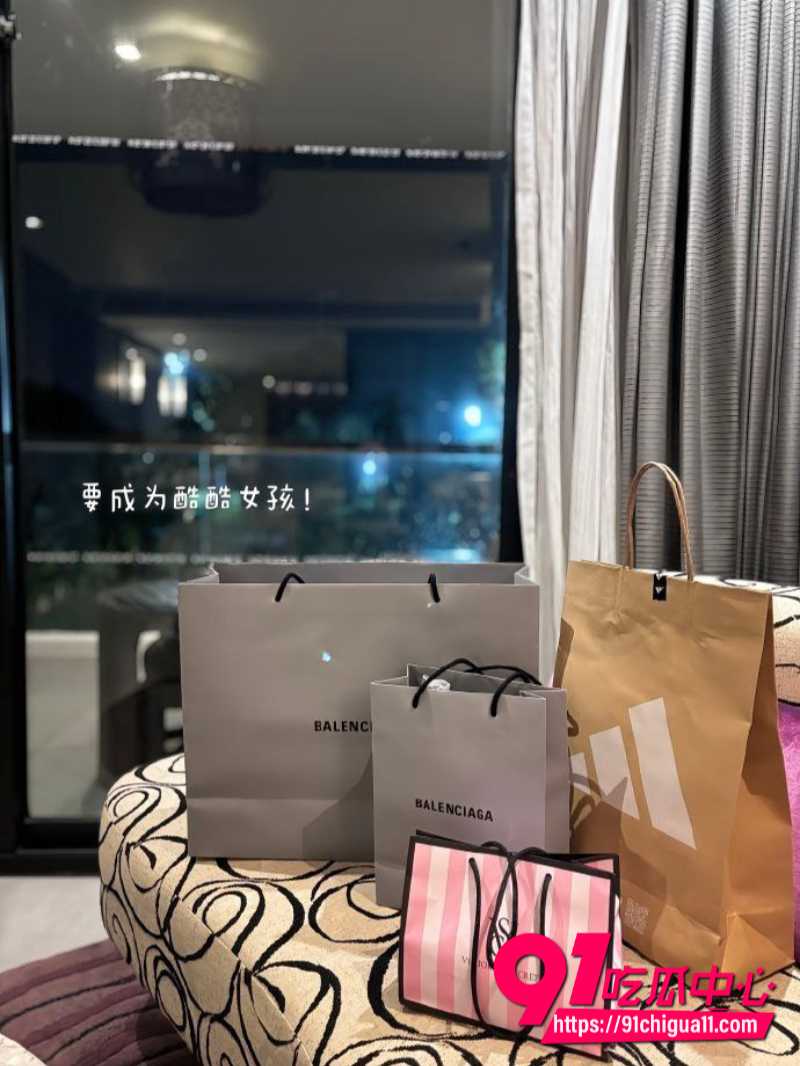 07年极品反差拜金婊曝光17