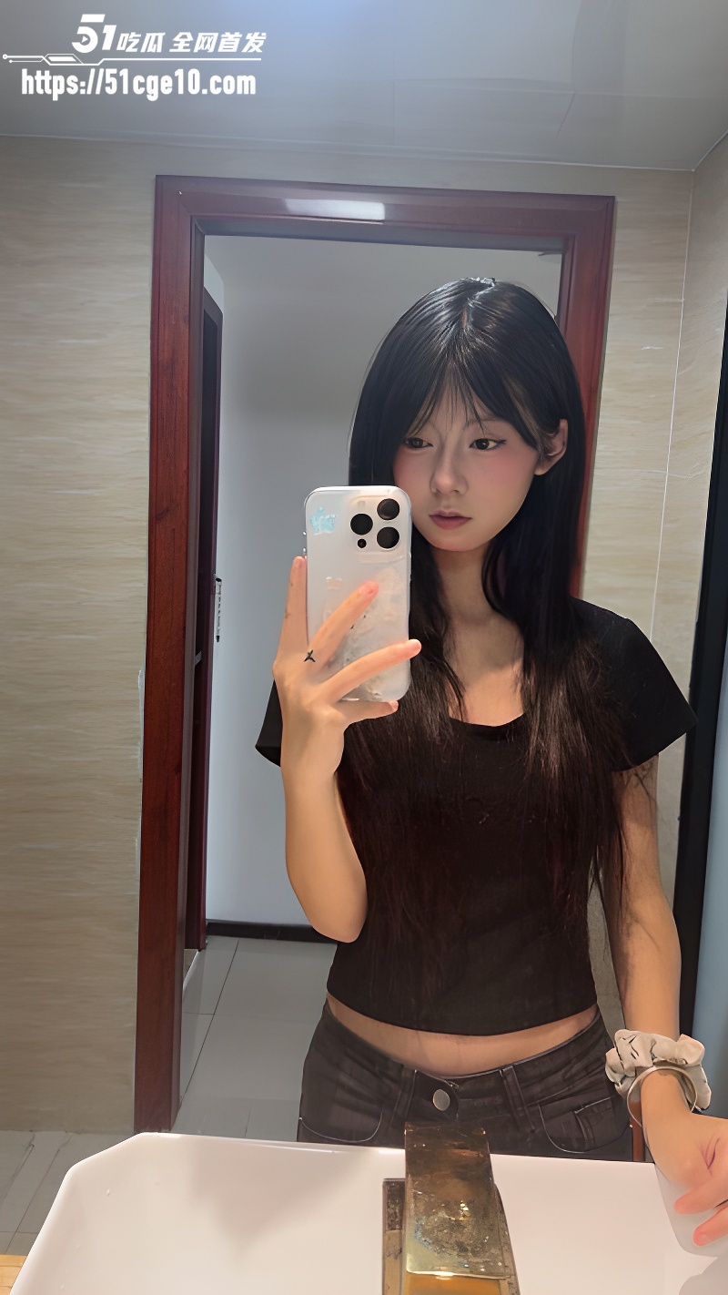 那些年操过的咯咯哒 4 那些年操过的咯咯哒 4