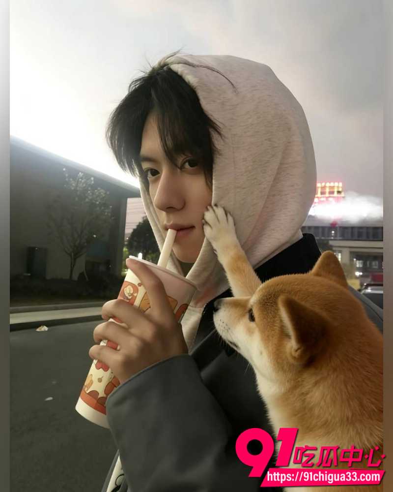 网红碎叫叫怒撕前男友626 48