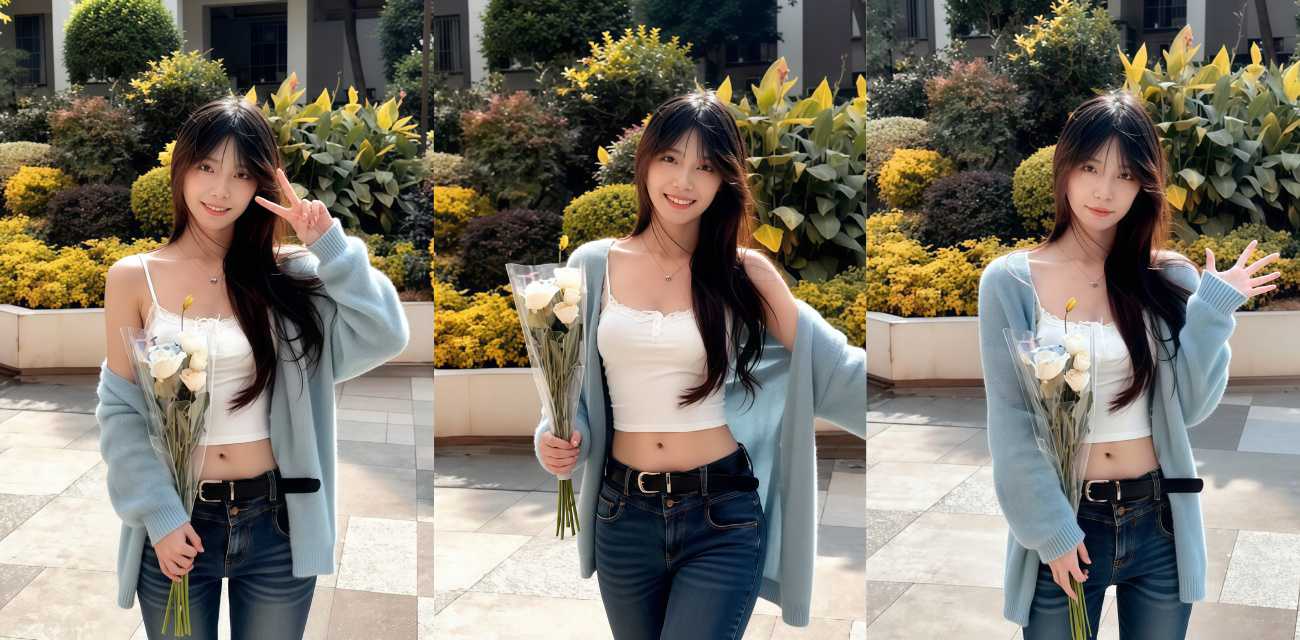 网友曝光 广东骚货前女友 足交技艺一流 身着开档丝袜 柔软足底抚慰肉棒