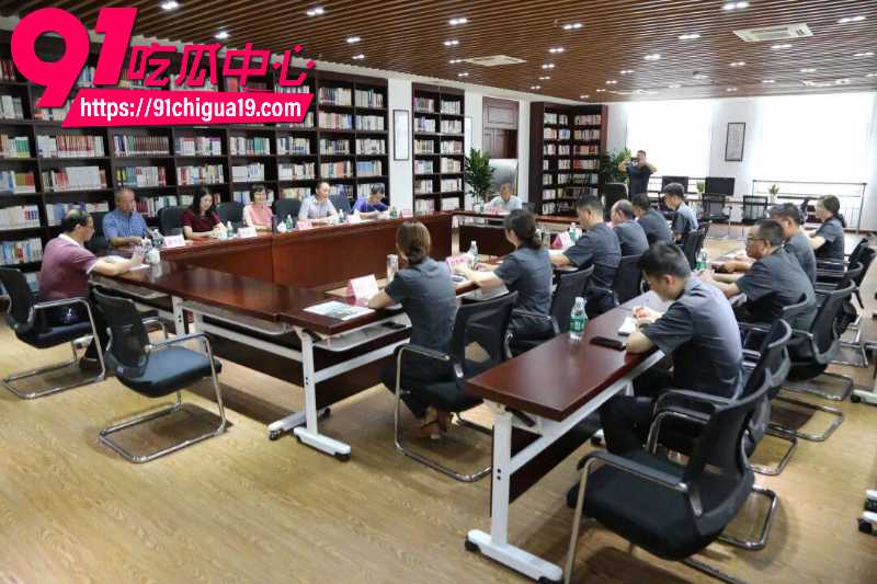 重庆垫江副主任余凤婚内出轨男下属被原配曝光8