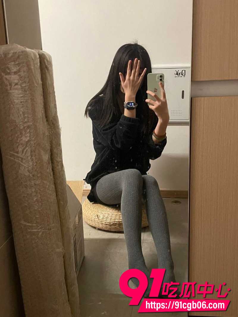 极品反差婊泄密合集 男友流出与6位前女友的做爱视频 上演极致的诱惑!