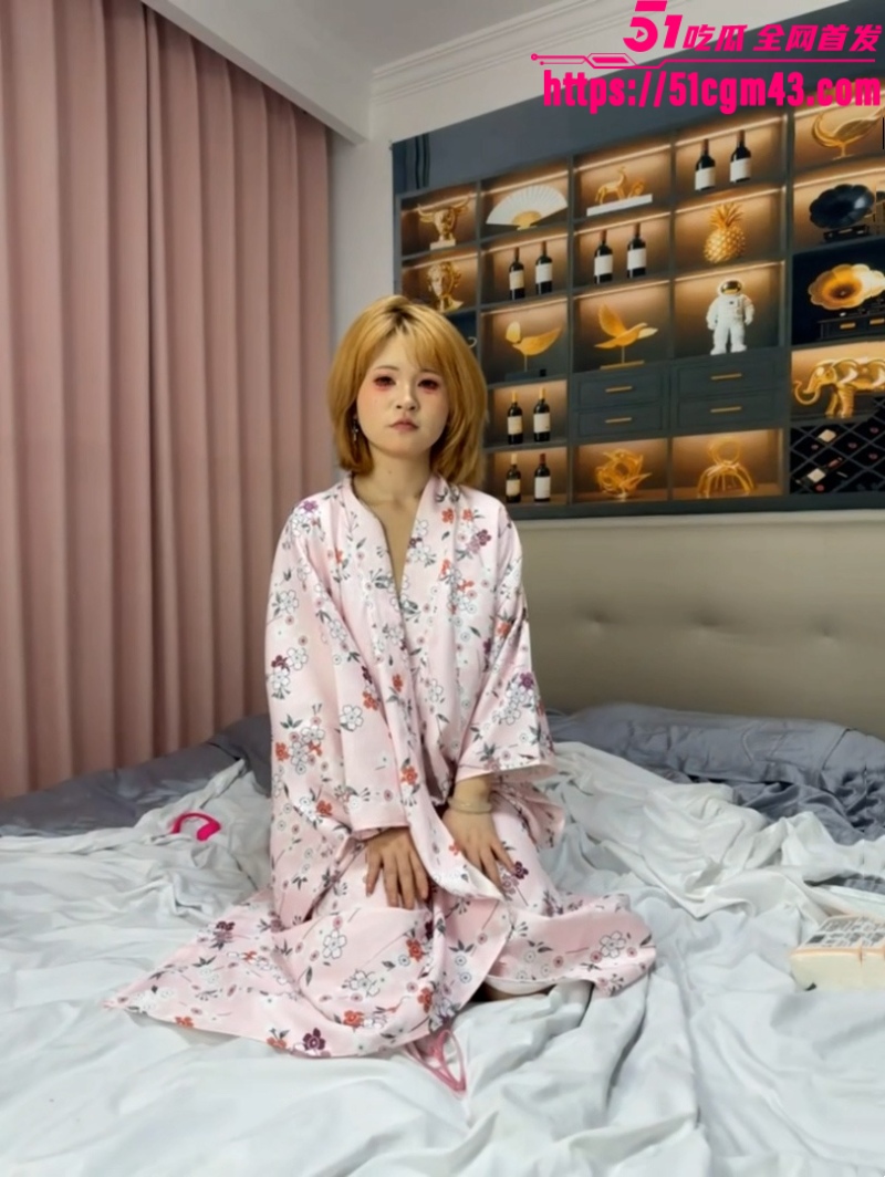 多人啪啪6