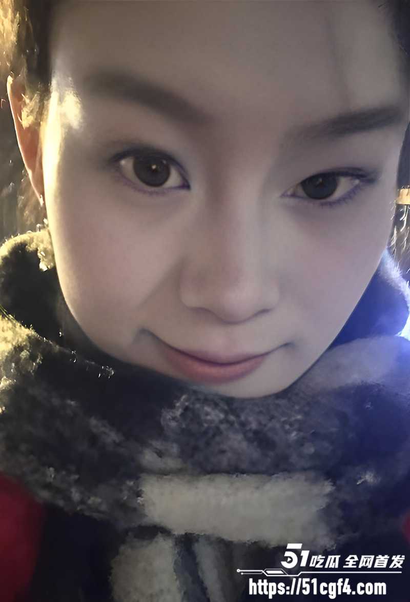 兰州文理学院安雪莲网调视频曝光 2 拷贝 兰州文理学院安雪莲网调视频曝光 2 拷贝