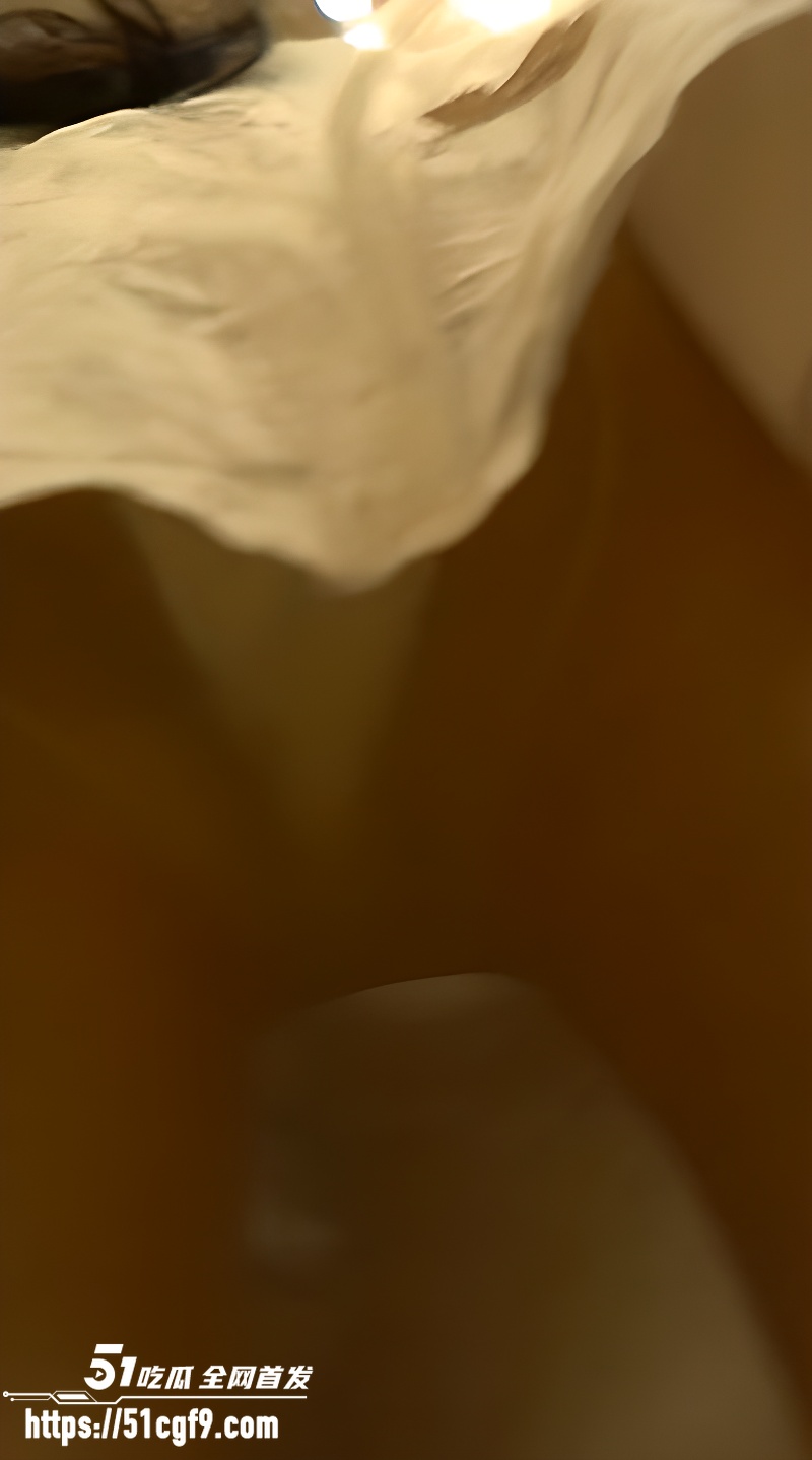 顶点大师 3140集4