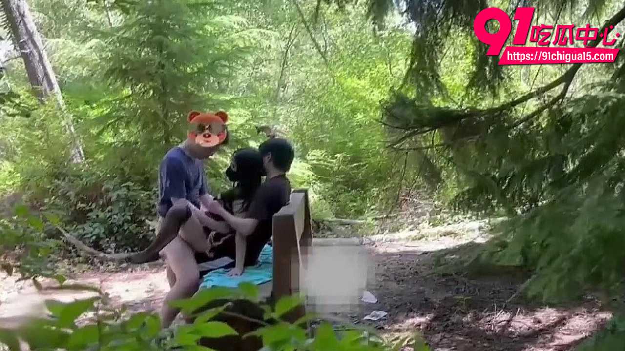 户外露出达人晨汐蒙眼黑丝诱惑刚成年弟弟9 户外露出达人晨汐蒙眼黑丝诱惑刚成年弟弟9