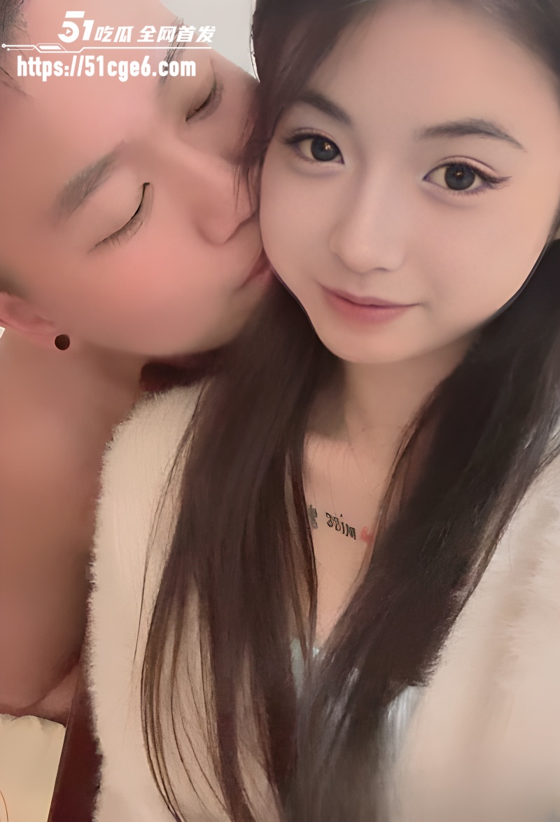 高颜值纯欲 学生妹 2 高颜值纯欲 学生妹 2