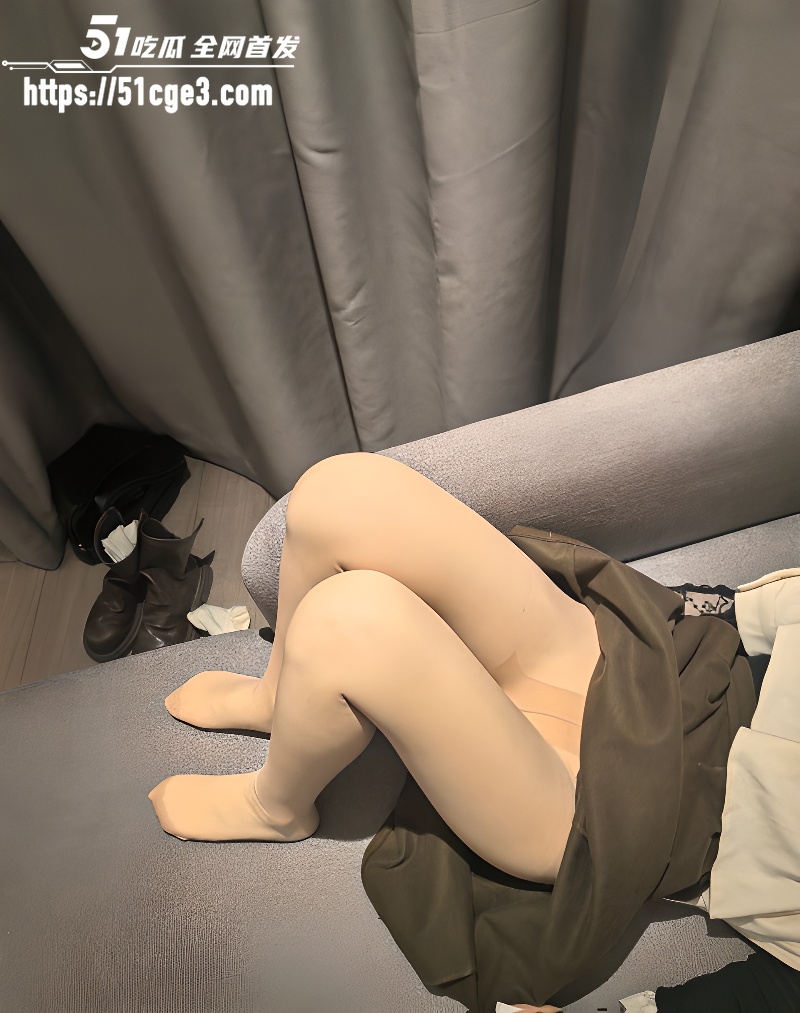 重庆人妻赵玲 4