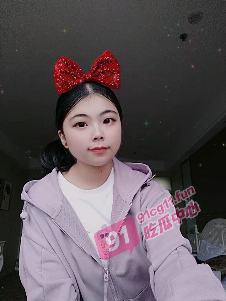 宁波已婚人妻曹秋雁～老公跑大车长期得不到滋润 红杏出墙来看看外面的世界！