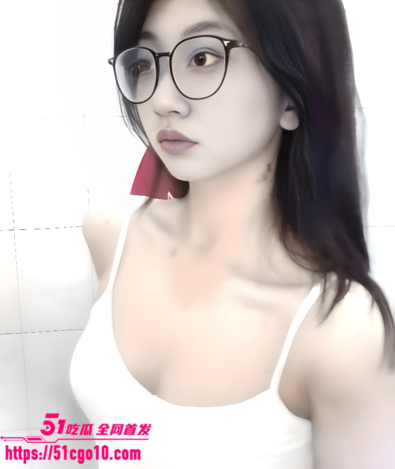 enhanced1