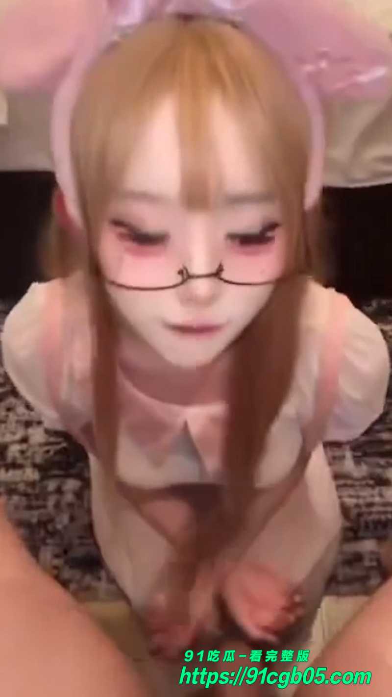 序列 2733.00005408 序列 2733.00005408