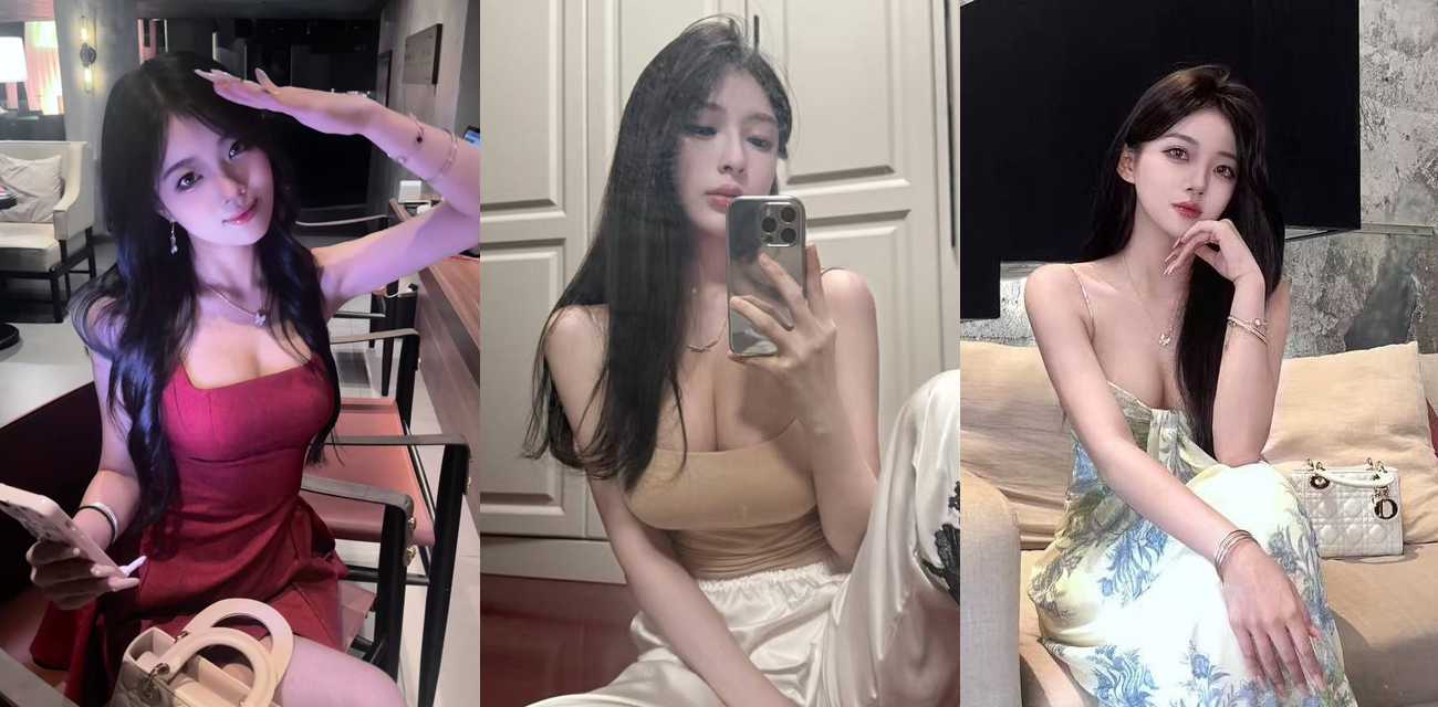 大神双飞姐妹花 双女被主人圈养调教 激烈无套打桩 经期也要血战到底!