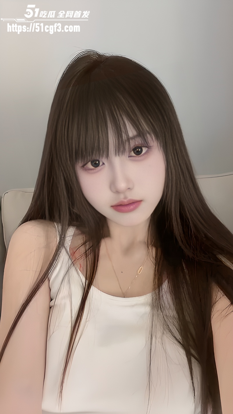 陈柳 4