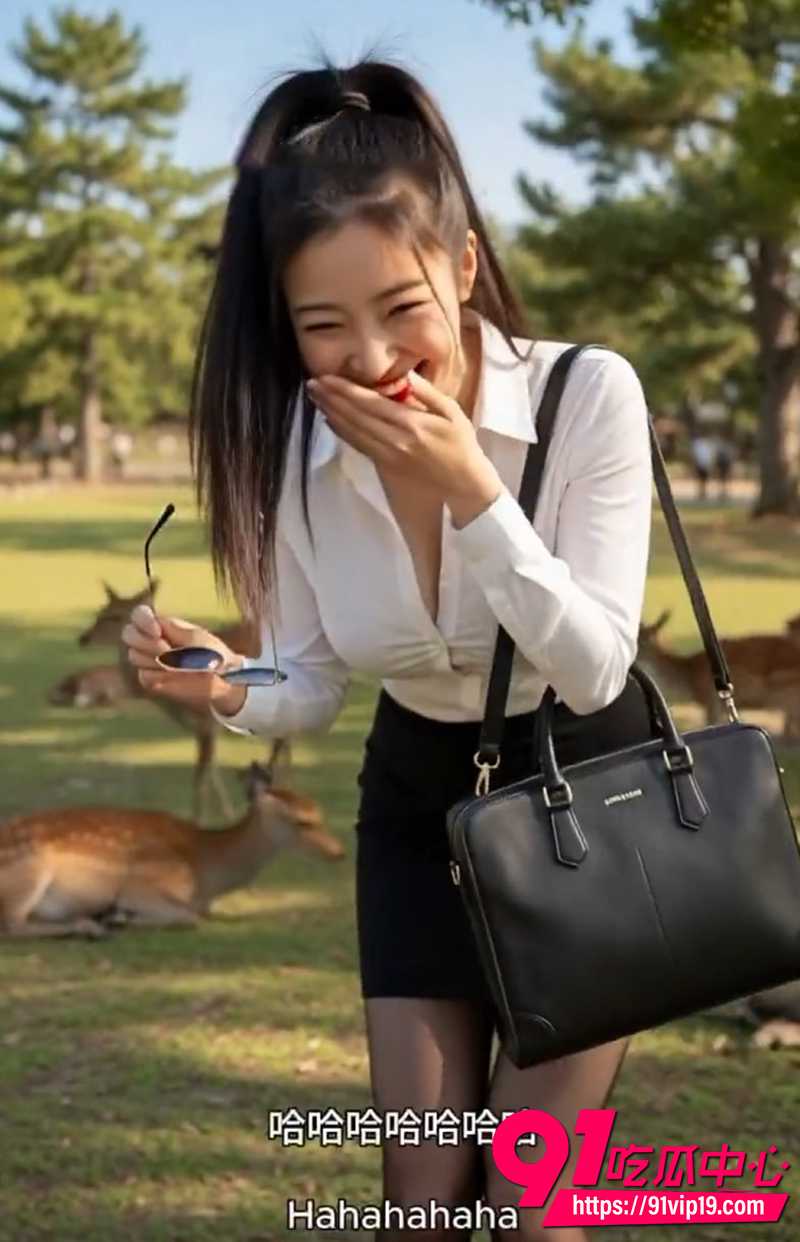 AI色情短剧临时的女友 2 AI色情短剧临时的女友 2