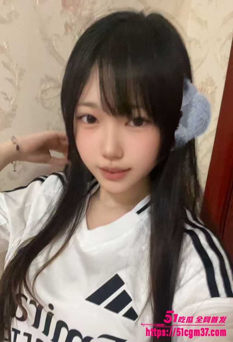 福建可爱嫩妹马妍琪不雅视频曝光 1 拷贝 福建可爱嫩妹马妍琪不雅视频曝光 1 拷贝