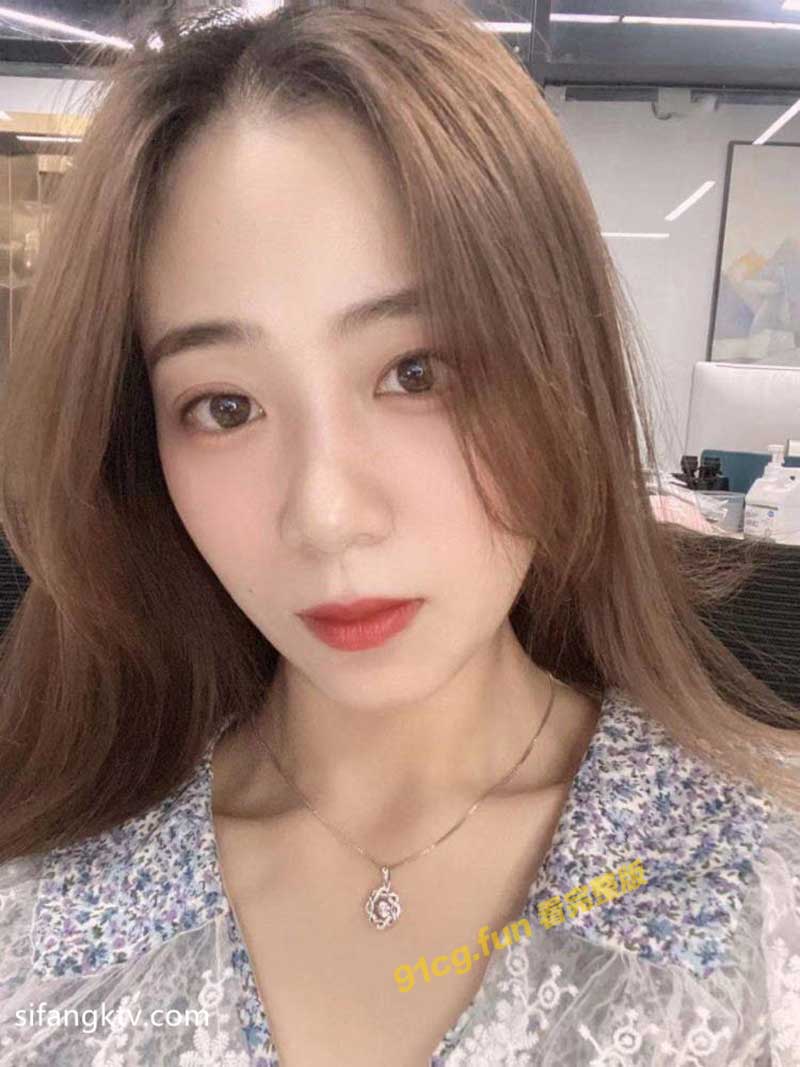 学妹2.jpg
