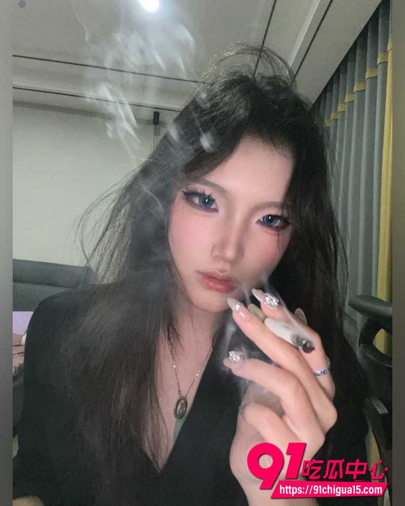 抖音网红地蛋 26