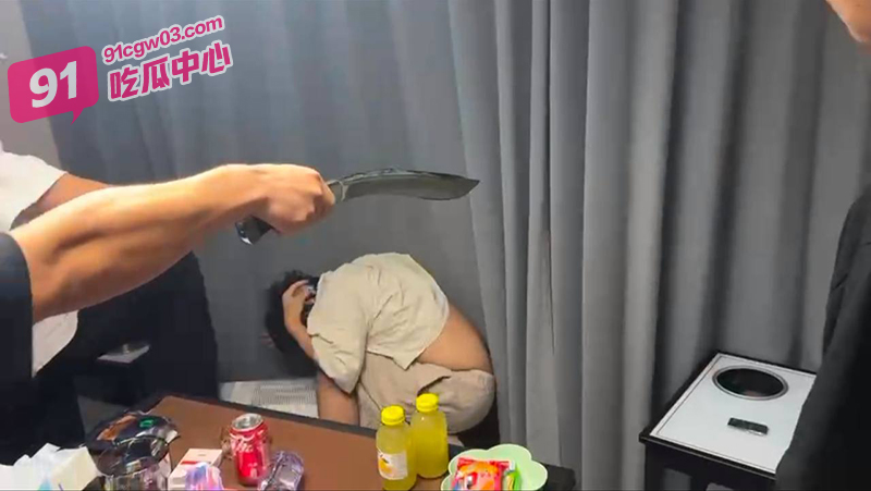 01.jpg