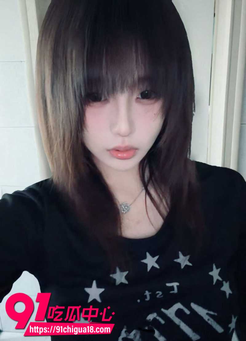江苏省淮安中学女高中生被主人网调2 江苏省淮安中学女高中生被主人网调2