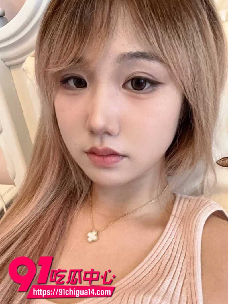 广西天使哥曝光已婚捞女郑钰婷骗钱骗感情26
