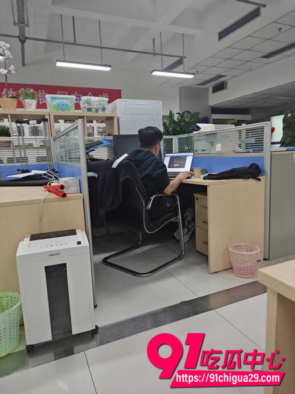 眼镜仔9