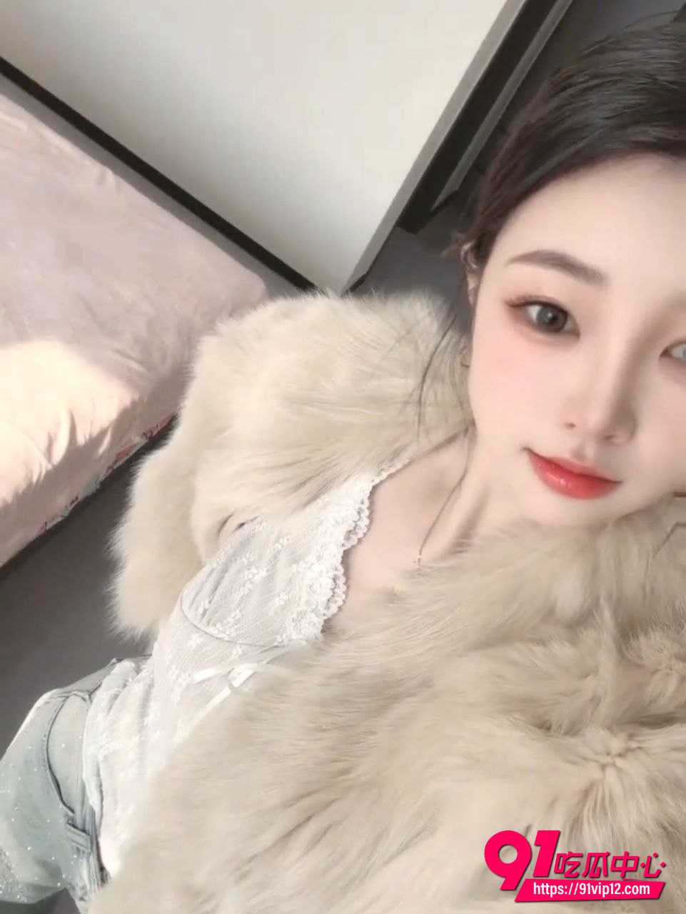 广东东莞小骚货11