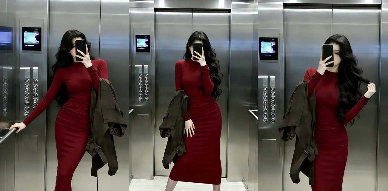 下载