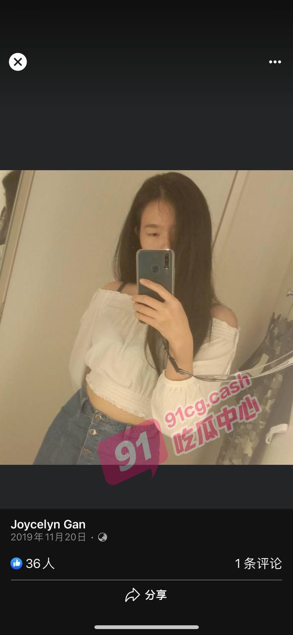 马来西亚Ins小网红 抖音真2004 被大神勾搭上任操 拍摄色情视频遭泄漏疯传