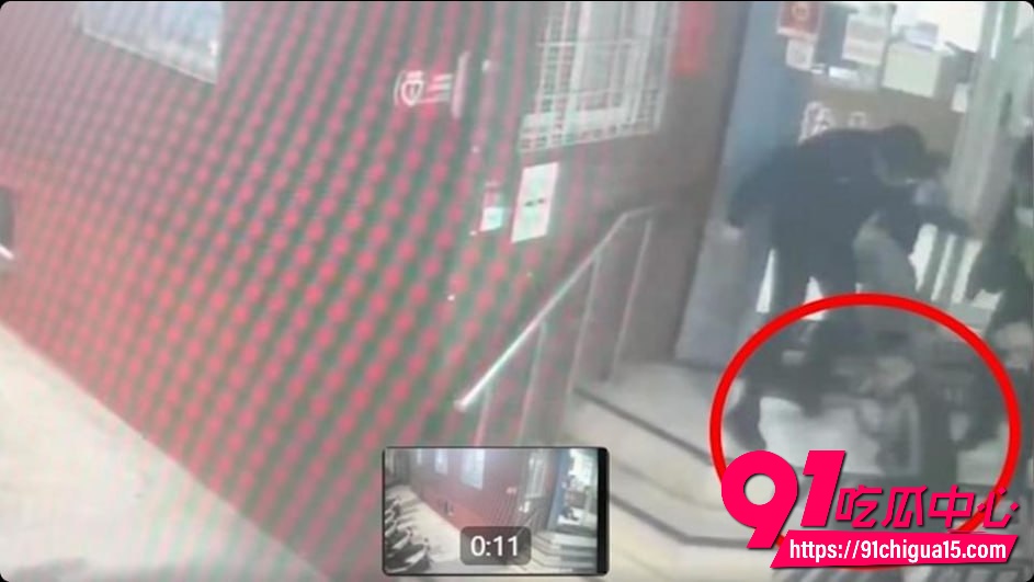 台湾台南再发随机砍人案15 台湾台南再发随机砍人案15