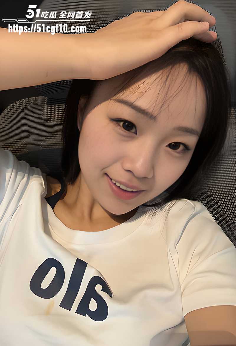 山东青岛美少妇徐雯瑤性爱视频流出 6 拷贝 山东青岛美少妇徐雯瑤性爱视频流出 6 拷贝