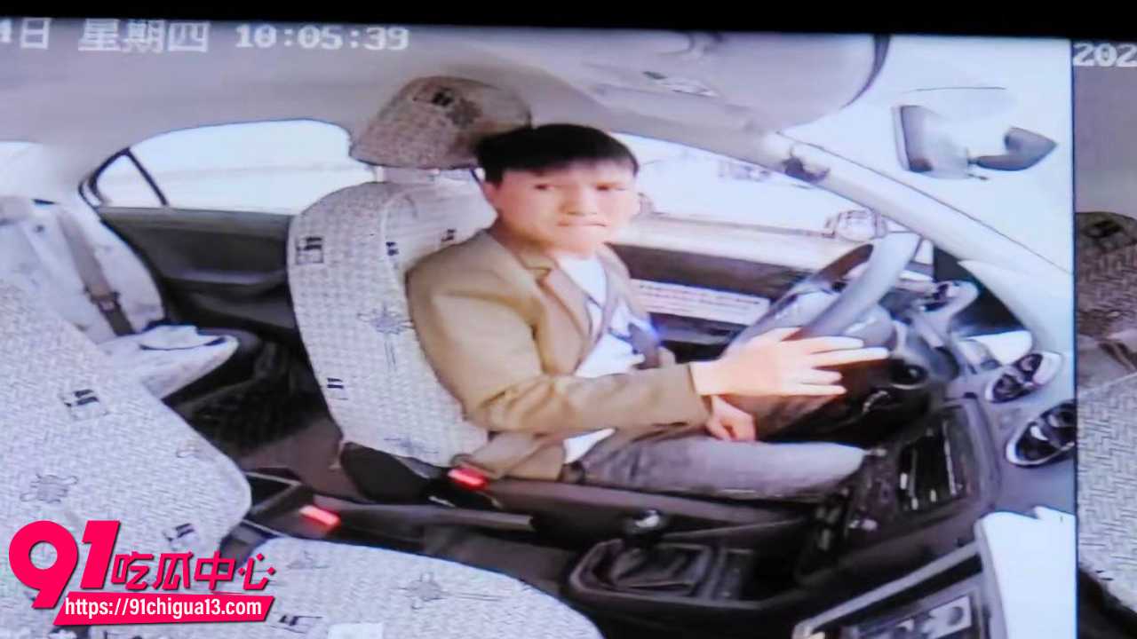 上拉如被妻子小英曝光出轨自己表妹11