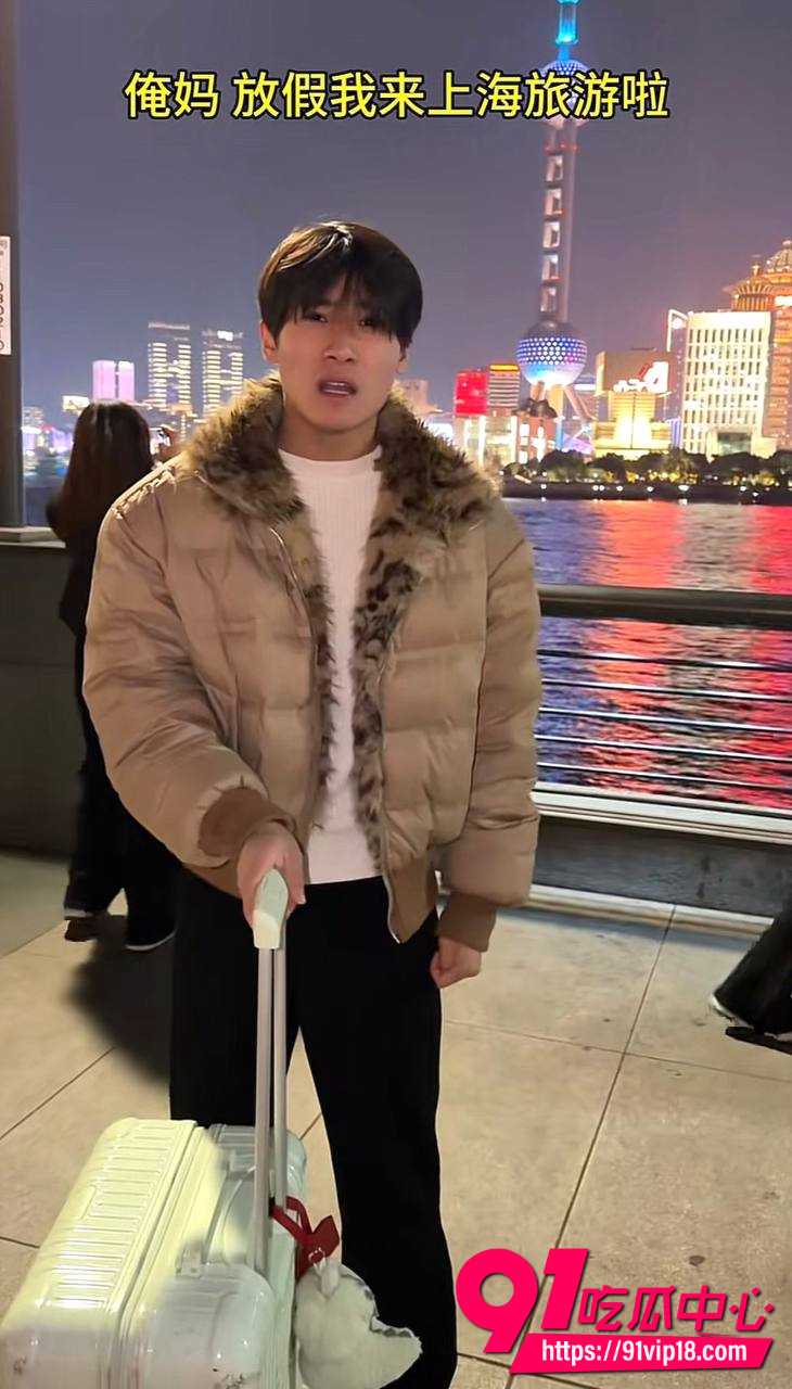 抖音网红好运美女viki2 抖音网红好运美女viki2