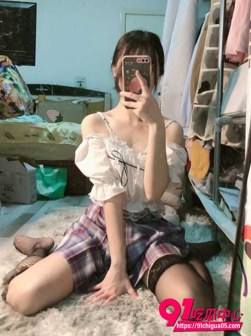 白玮彤2 白玮彤2