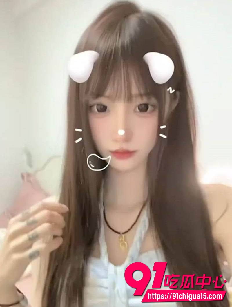长春师范大学张钰7