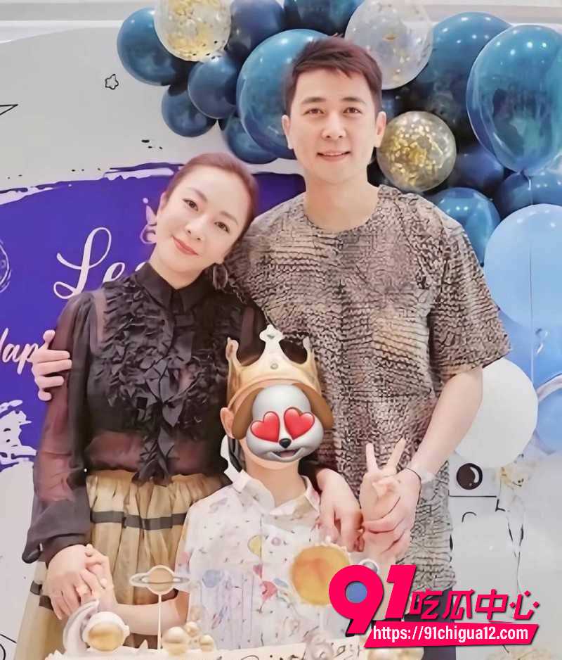演员黄慧颐痛哭实锤保剑锋婚前出轨17 演员黄慧颐痛哭实锤保剑锋婚前出轨17