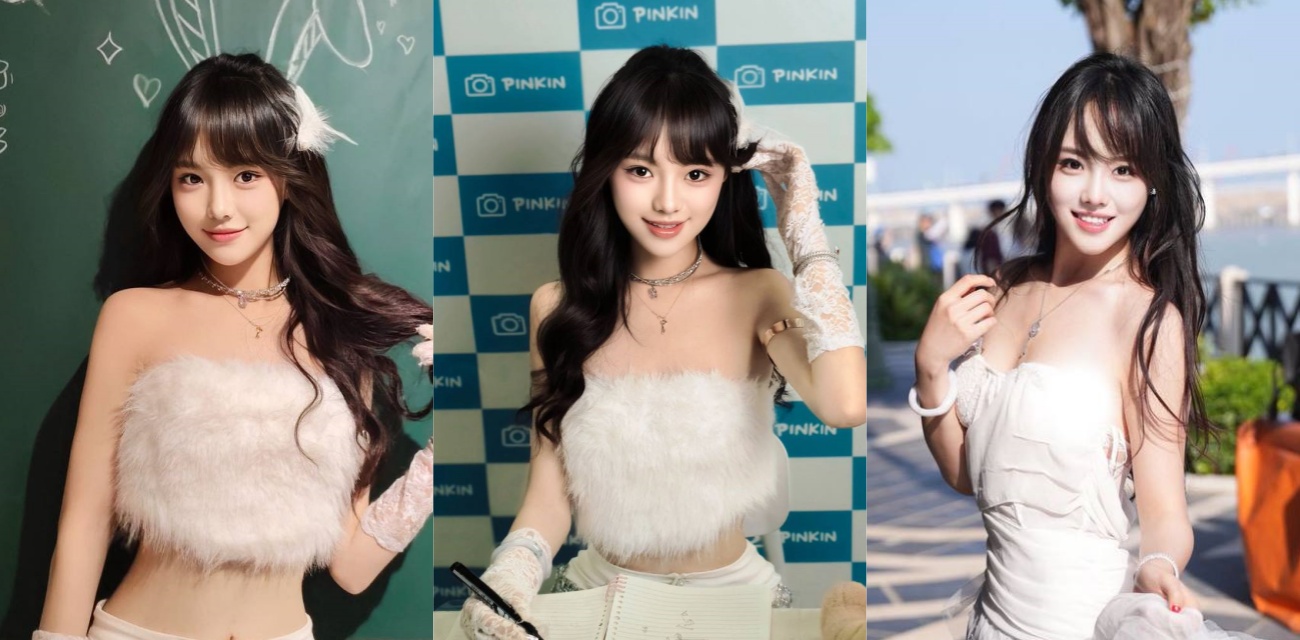 海角舅妈的爱情故事新作 铁链吊起悬空乱伦 大屌猛烈抽插舅妈湿穴高潮连连颤抖不止
