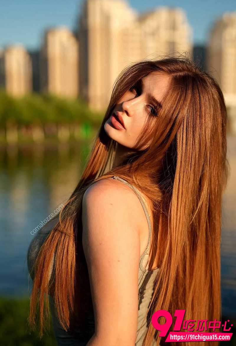 欧美网黄comatozze 4 欧美网黄comatozze 4