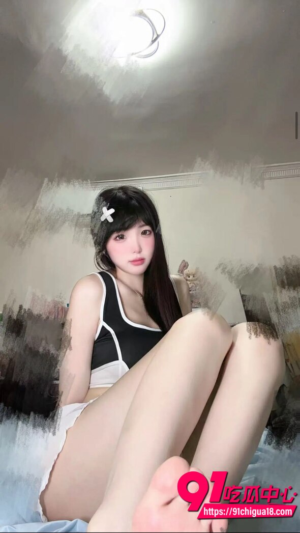 抖音清风皓月微迷圈擦边视频20 抖音清风皓月微迷圈擦边视频20