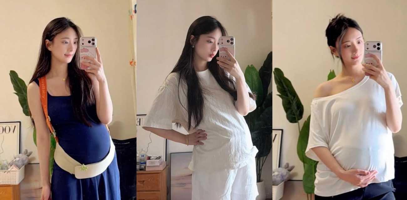 山东菏泽00后刘娜 收60万彩礼下药诱夫坠井闷死被执行死刑 另曝公公与儿媳有不正当关系!