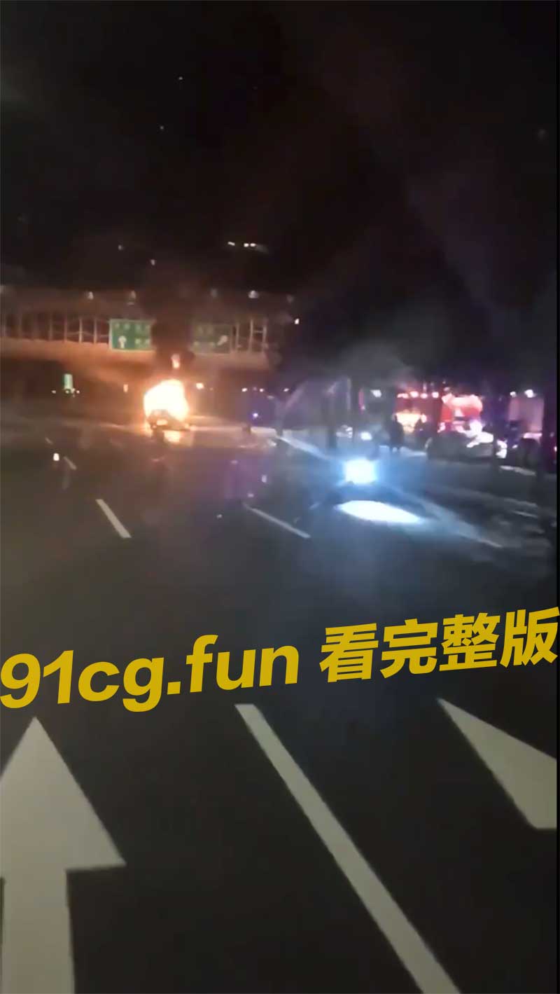 比亚迪4 比亚迪4