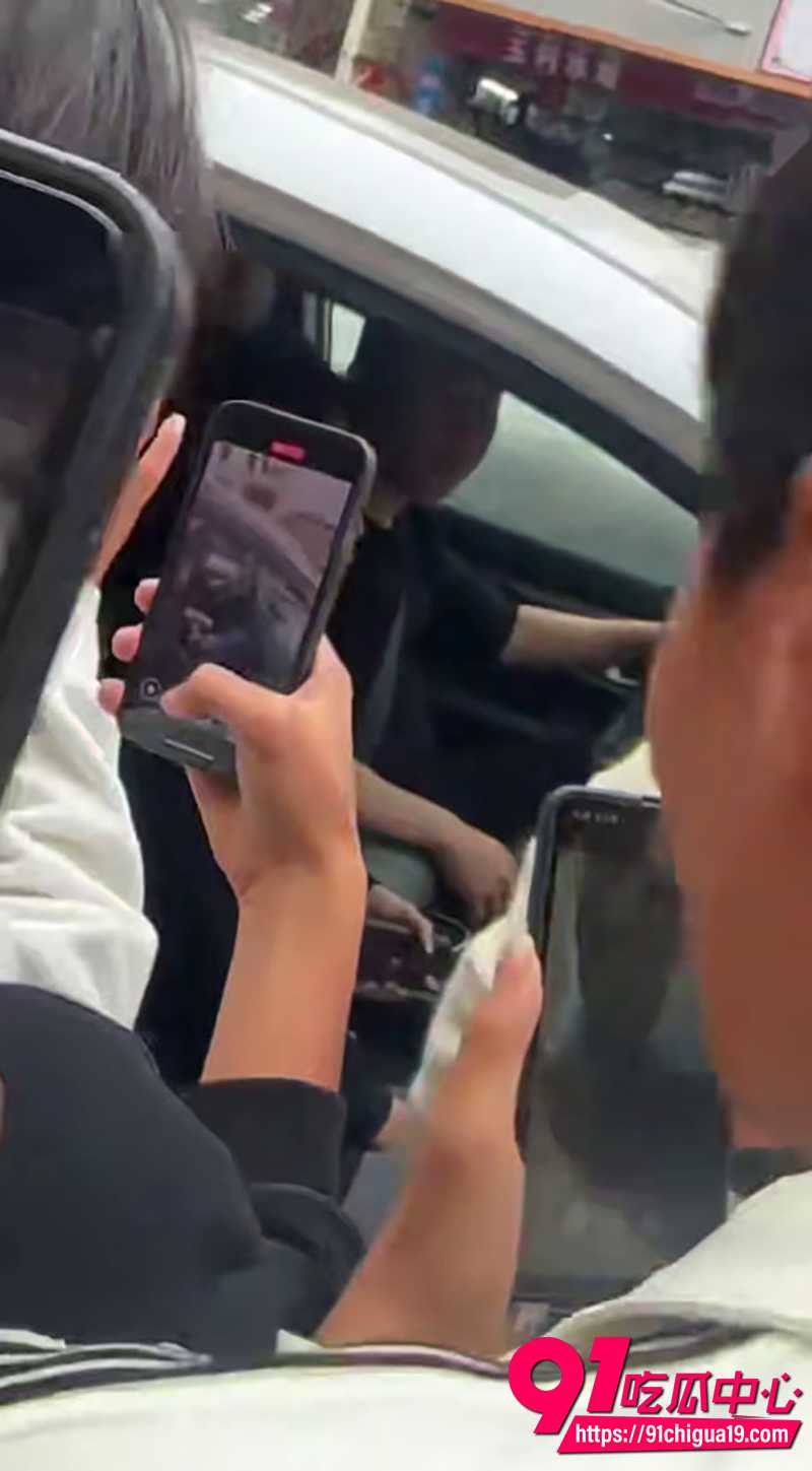潮汕捉奸 6 潮汕捉奸 6