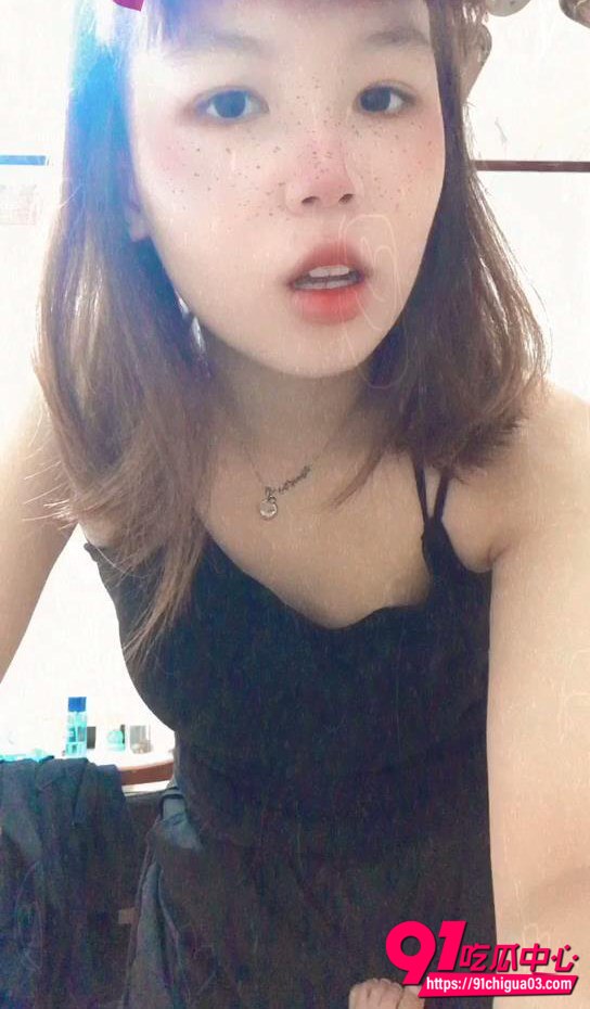网调大神调教短发妹2
