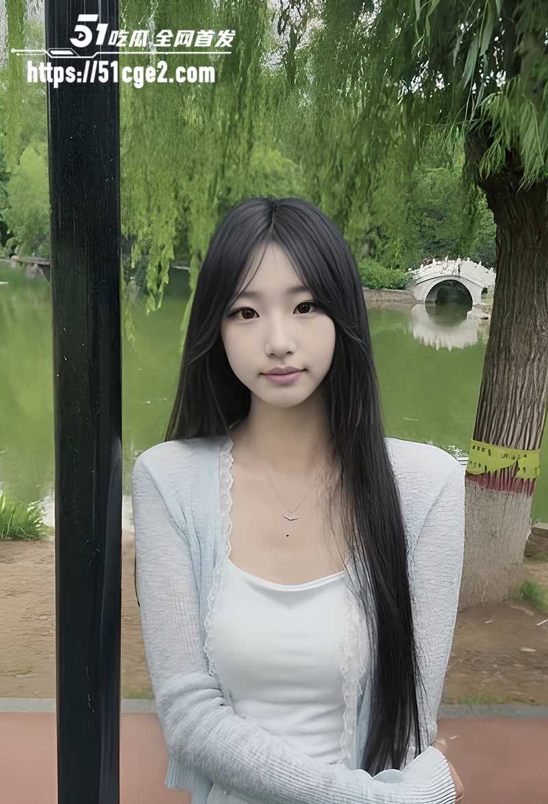 山东济南学生妹李语蓉反差调教视频流出2拷贝