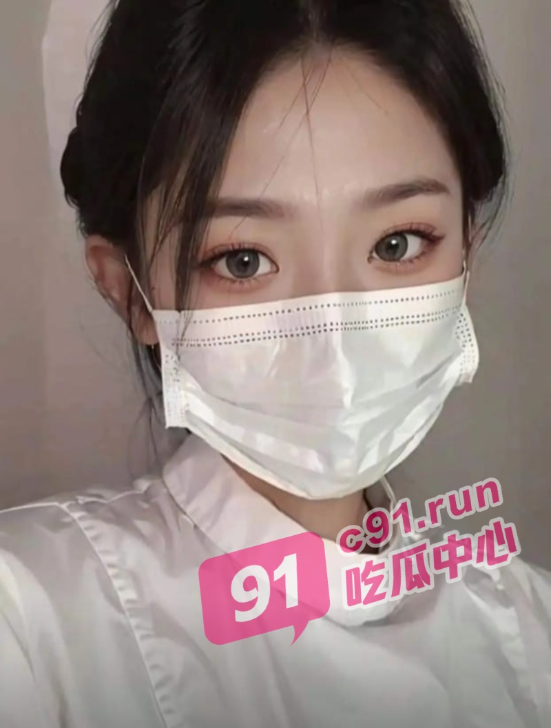 9_W_800px.jpg