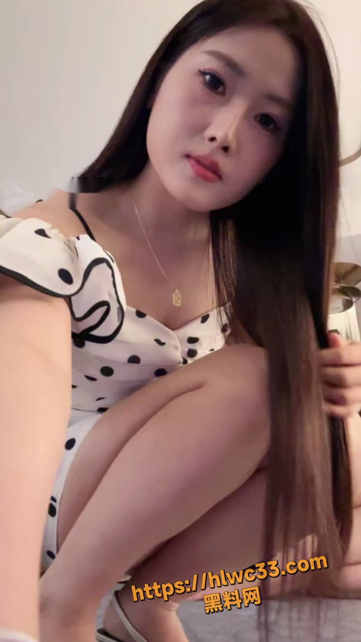 娩娩大魔王 凉子 双S高跟踩虐 继父被轮流调教彻底臣服