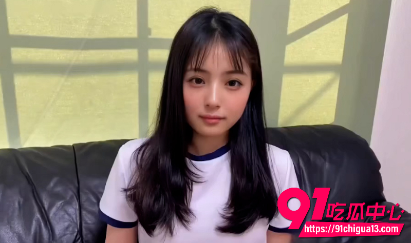 魏先生1月SVIP新作约啪反顶级女神 妹子变身母狗彻底放纵！
