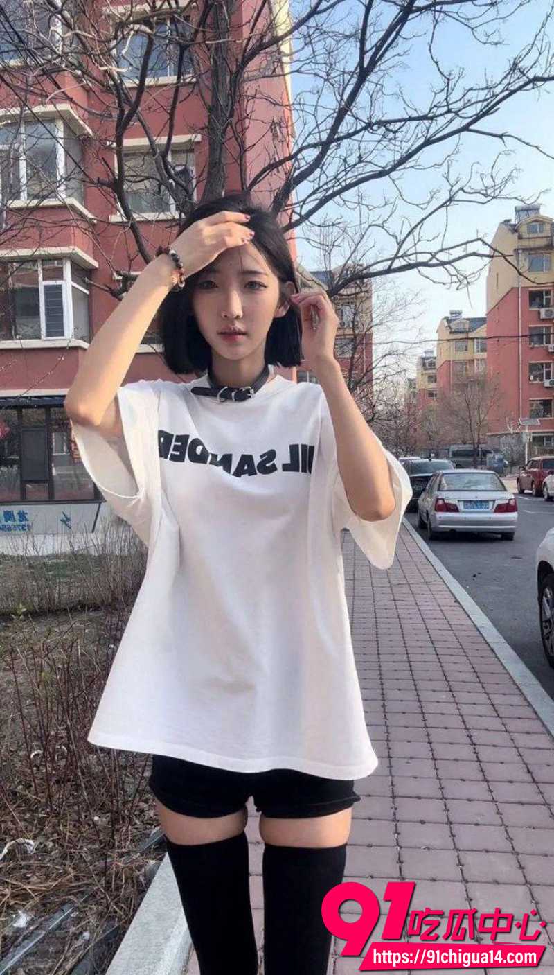 抖音网红行简 4
